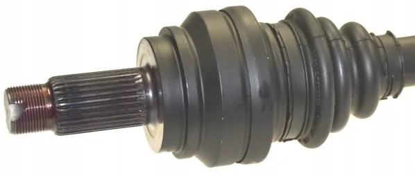 lobro-polos-napedowa-305984