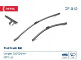 denso-pioro-plaskie-kpl-df-012-stan-nowy