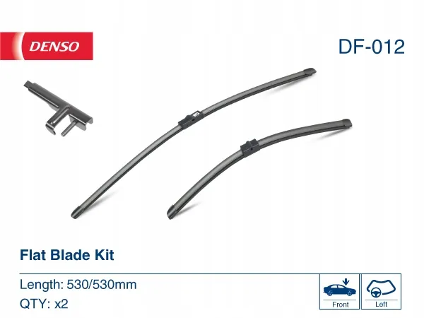 denso-pioro-plaskie-kpl-df-012-stan-nowy