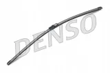 denso-pioro-plaskie-kpl-df-012-jakosc-czesci-zgodnie-z-gvo-q-oryginal-z-logo-producenta-czesci-oem-oes