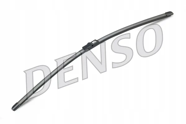 denso-pioro-plaskie-kpl-df-012
