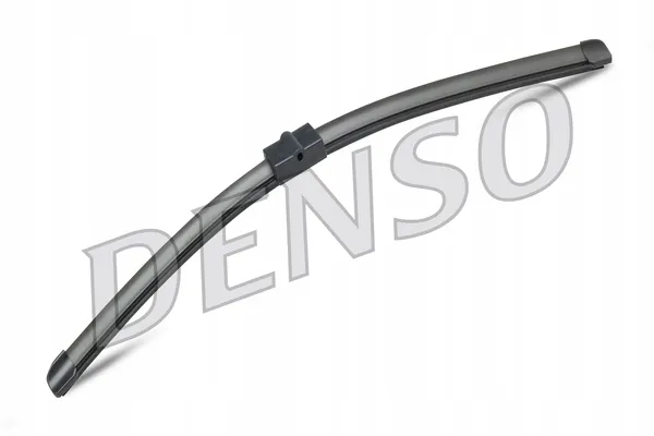 denso-pioro-plaskie-kpl-df-012-typ-samochodu-samochody-osobowe
