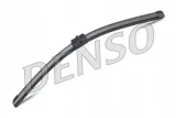 denso-pioro-plaskie-kpl-df-012-typ-samochodu-samochody-osobowe
