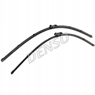 denso-pioro-plaskie-kpl-df-090-jakosc-czesci-zgodnie-z-gvo-q-oryginal-z-logo-producenta-czesci-oem-oes