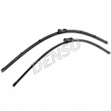 denso-pioro-plaskie-kpl-df-090-jakosc-czesci-zgodnie-z-gvo-q-oryginal-z-logo-producenta-czesci-oem-oes