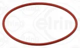 elring-oring-099-201-stan-nowy