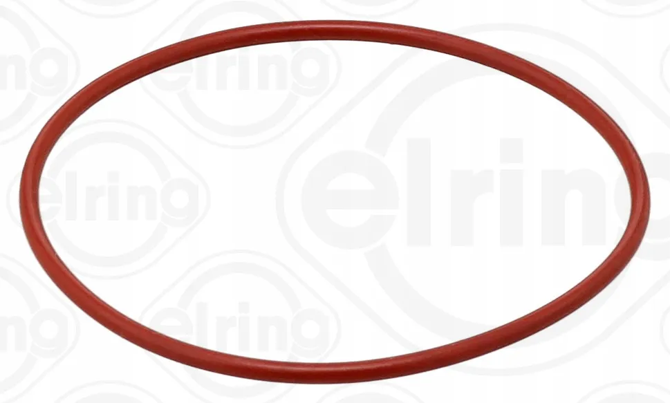 elring-oring-099-201-stan-nowy