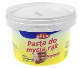 pasta-do-mycia-rak-eilfix-500-ml