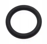 elring-pierscien-003-360-stan-nowy