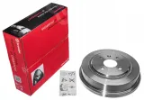 brembo-14-a683-10-beben-ham-smart