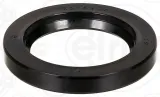 elring-uszczelka-048-380-stan-nowy