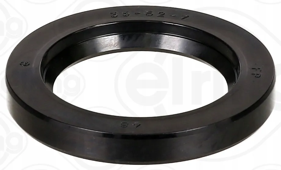 elring-uszczelka-048-380-stan-nowy