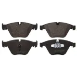 febi-klocki-hamulcowe-przod-bmw-3-e90-e91-x1-e84