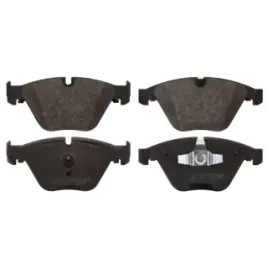 febi-klocki-hamulcowe-przod-bmw-3-e90-e91-x1-e84