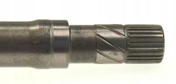 lobro-polos-prawa-pr-305312-producent-czesci-lobro