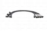 bosch-0-986-356-355-vw-golf-stan-nowy