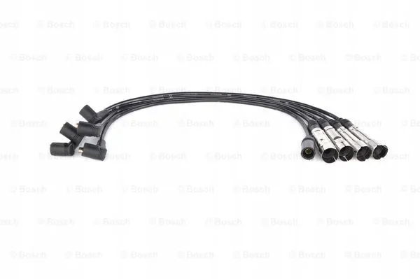 bosch-0-986-356-355-vw-golf-stan-nowy