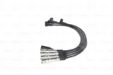 bosch-0-986-356-355-vw-golf-producent-czesci-bosch
