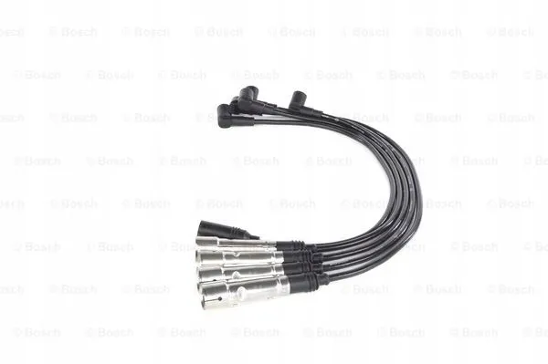 bosch-0-986-356-355-vw-golf