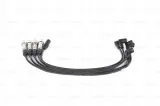 bosch-0-986-356-355-vw-golf-typ-samochodu-autobusy-samochody-dostawcze-samochody-osobowe