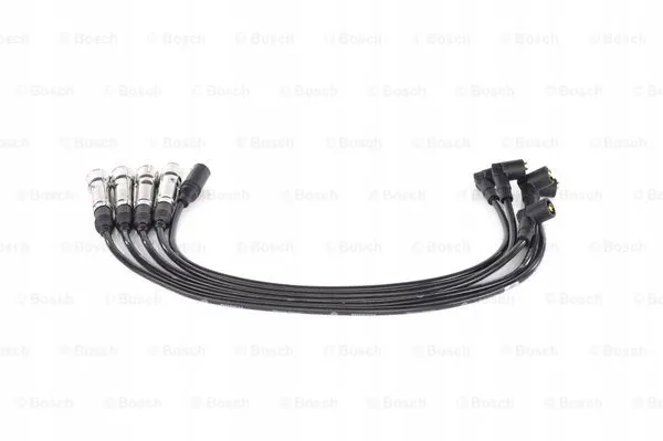 bosch-0-986-356-355-vw-golf-stan-nowy
