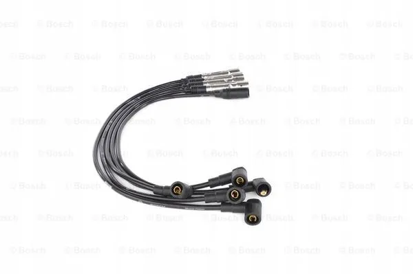 bosch-0-986-356-355-vw-golf-jakosc-czesci-zgodnie-z-gvo-q-oryginal-z-logo-producenta-czesci-oem-oes