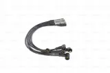 bosch-0-986-356-355-vw-golf-jakosc-czesci-zgodnie-z-gvo-q-oryginal-z-logo-producenta-czesci-oem-oes
