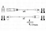 bosch-0-986-356-355-vw-golf-numer-katalogowy-czesci-0-986-356-355