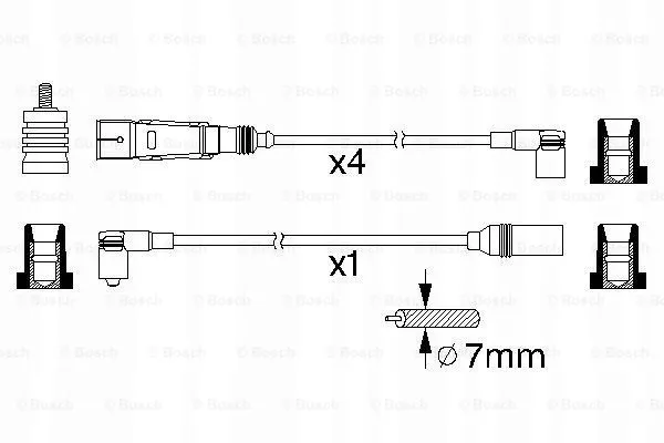 bosch-0-986-356-355-vw-golf-stan-nowy