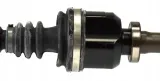 lobro-polos-prawa-pr-304717-typ-silnika-benzyna