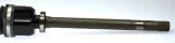 lobro-polos-prawa-pr-304717-producent-czesci-lobro