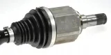 lobro-polos-le-305210-typ-silnika-benzyna