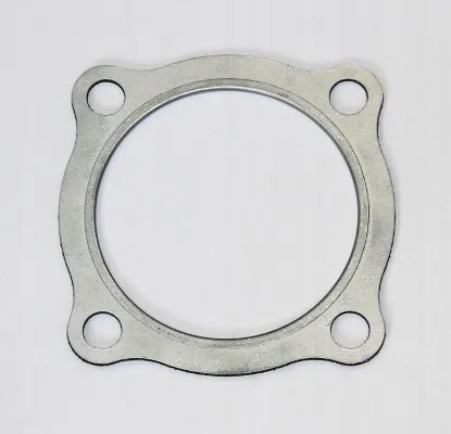 elring-uszczelka-891-207-stan-nowy