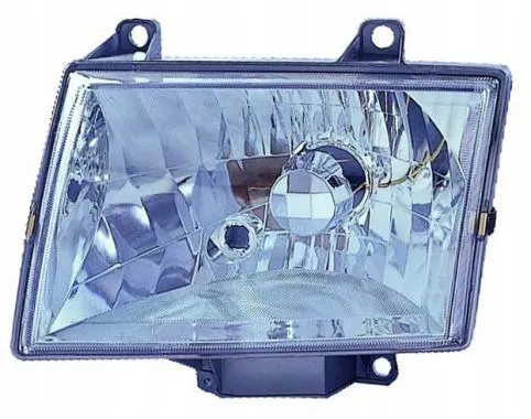 depo-216-1146l-ld-e-reflektor-stan-nowy