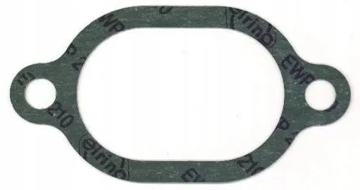 elring-uszczelka-768-392-stan-nowy