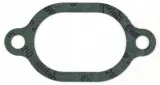 elring-uszczelka-768-392-stan-nowy
