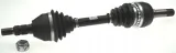 lobro-polos-306302