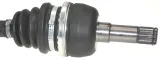 lobro-polos-306302-typ-silnika-benzyna