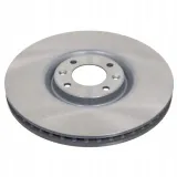 febi-tarcza-ham-przod-ds-5-2-0-stan-nowy