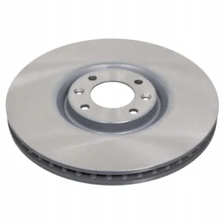 febi-tarcza-ham-przod-ds-5-2-0-stan-nowy