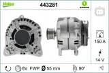 valeo-alternator-443281-stan-nowy