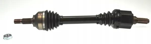 lobro-polos-le-304989