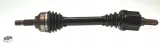 lobro-polos-le-304989