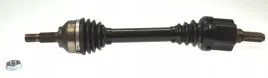 lobro-polos-le-304989