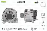 valeo-439724-audi-a4-stan-nowy