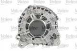 valeo-439724-audi-a4-producent-czesci-valeo