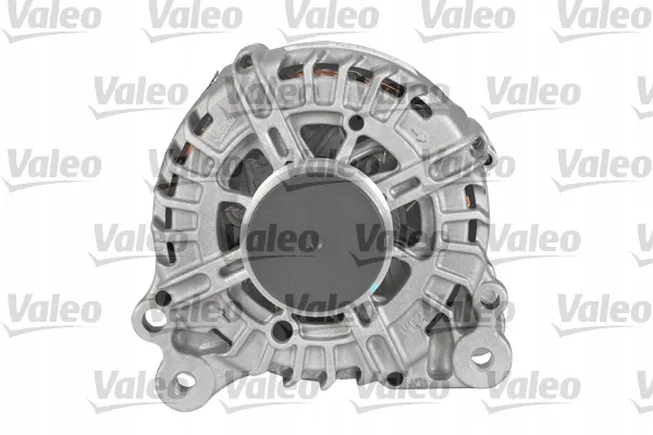 valeo-439724-audi-a4