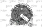 valeo-439724-audi-a4-typ-samochodu-samochody-dostawcze-samochody-osobowe