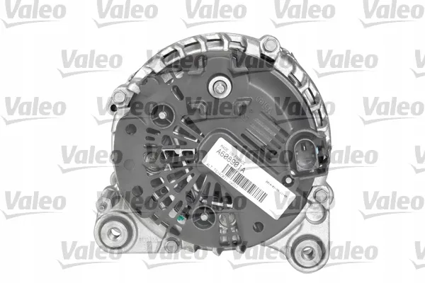 valeo-439724-audi-a4-stan-nowy