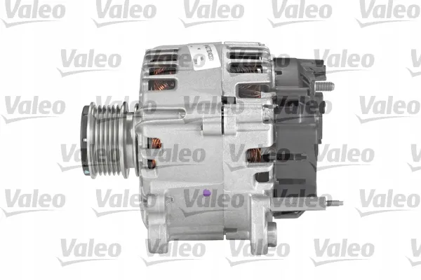 valeo-439724-audi-a4-jakosc-czesci-zgodnie-z-gvo-q-oryginal-z-logo-producenta-czesci-oem-oes